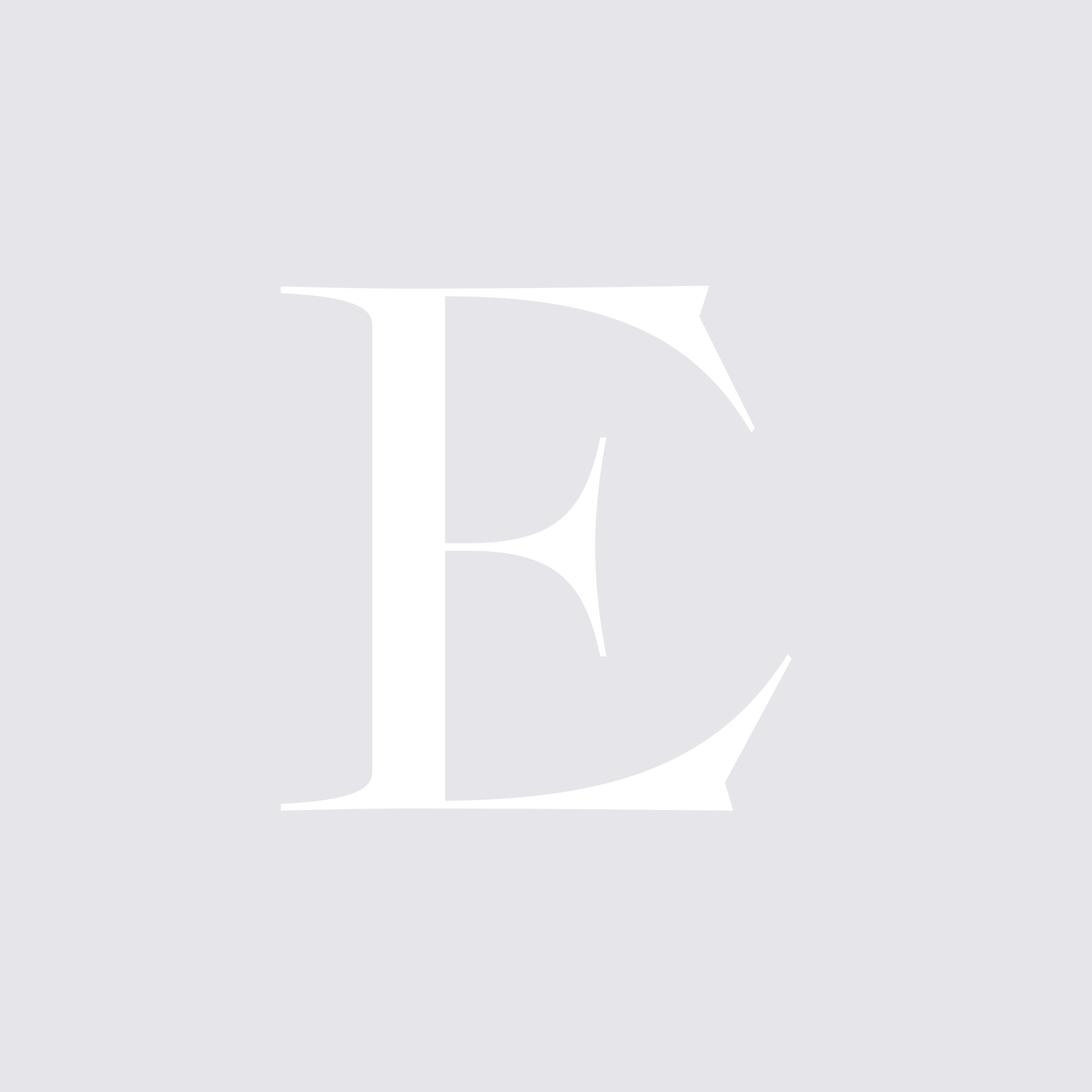 Svenska Handelsbanken AB ETN BEAR VWS X2H Aktie